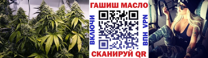 цены наркотик  Бутурлиновка  hydra рабочий сайт  Дистиллят ТГК THC oil 