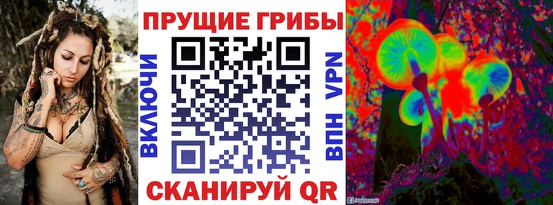 Галлюциногенные грибы GOLDEN TEACHER  купить наркотик  Бутурлиновка 